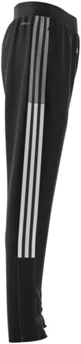 Vista 4 de adidas Pantalones deportivos Tiro 21 para niños