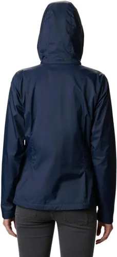 Vista 127 de Columbia Chaqueta CLG Switchback para mujer