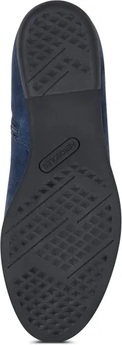 Vista 10 de Aerosoles Botines Spencer para mujer