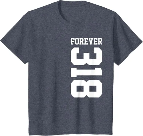 Vista 64 de 318 Area Code Shreveport LA Bossier City Louisiana Camiseta Monroe LA, Negro