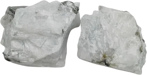 Vista 59 de Cristales, rocas, jade, cristales y piedras curativas, suministros de brujería, cristales curativos, piedras, piedras curativas, colección de rocas