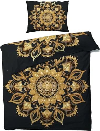 Vista 10 de Funda de edredón de serpiente tamaño individual Juego de ropa de cama de serpiente animal 2 piezas Funda de edredón con patrón de microfibra