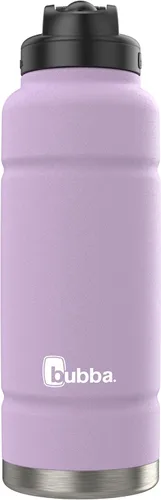 Vista 11 de Bubba Brands Botella de agua Trailblazer