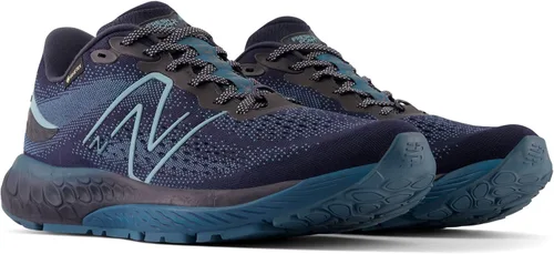 Vista 4 de New Balance Fresh Foam X 880 V12 para hombre