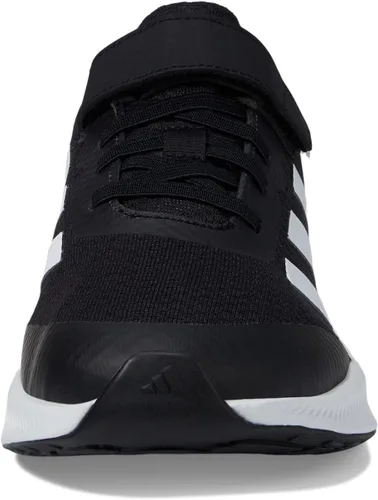 Vista 5 de adidas Tenis Runfalcon 3.0 Ac unisex para niños pequeños