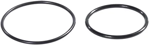 Vista 3 de Bomba de agua compatible con CATERPILLAR HYSTER PERKINS 700 U5MW0173 U5MW0175