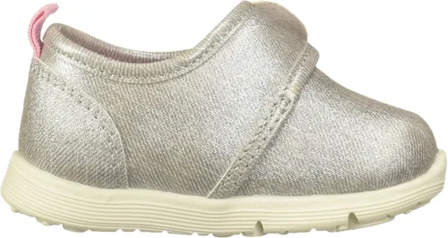 Vista 6 de Carter's Unisex-Child Turbo Fashion Sneaker First Walker Shoe