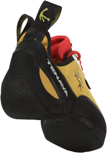 Vista 4 de Tenaya Masai - Zapatos de escalada unisex