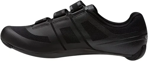Vista 2 de PEARL IZUMI Quest Road - Tenis de ciclismo para hombre