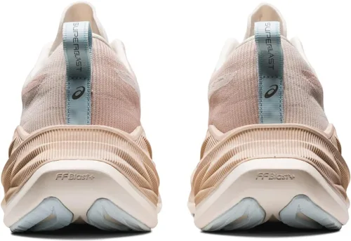 Vista 5 de ASICS Zapatillas de running unisex SUPERBLAST