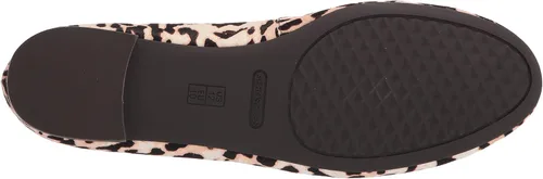 Vista 4 de Aerosoles Homerun - Zapatos planos de ballet para mujer