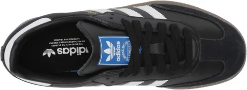 Vista 8 de adidas Originals mens Samba Og