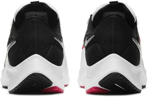 Vista 6 de NIKE Zapatos de correr Stroke para mujer