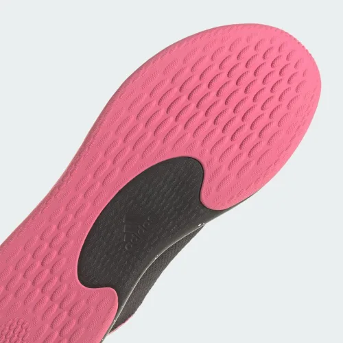 Vista 68 de adidas - Tenis deportivos Cloudfoam Pure para mujer