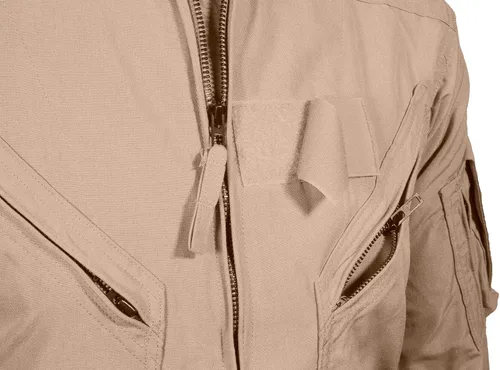 Vista 3 de Propper CWU 27P Nomex Flight Suit