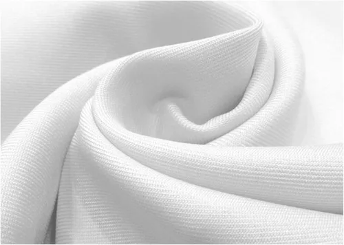 Vista 4 de Pantalones cortos de anime para hombre, pantalones cortos de anime para hombre, pantalones cortos de playa, trajes de baño para hombre