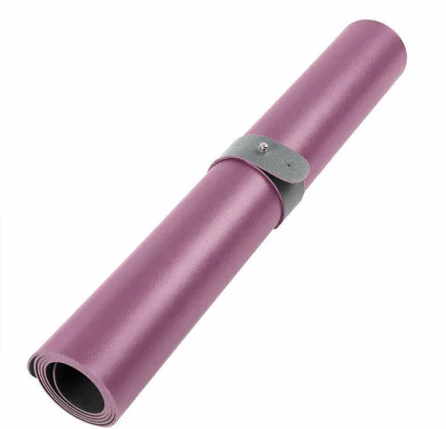 Vista 15 de Protector de escritorio de cuero, alfombrilla para mouse, alfombrilla de escritorio de oficina, alfombrilla de cuero sintético de doble cara, Gris +