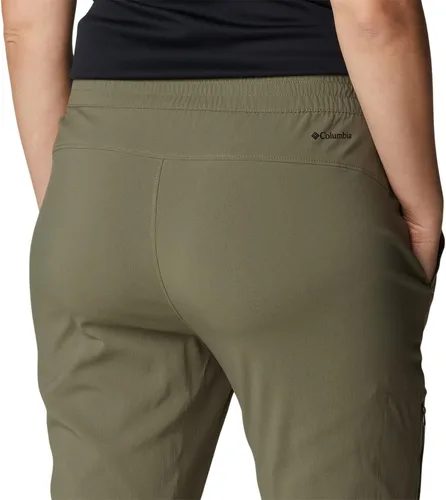 Vista 5 de Columbia Pantalón On The Go para mujer