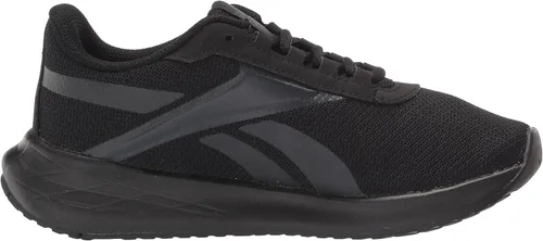 Vista 6 de Reebok Womens Energen Running Shoe