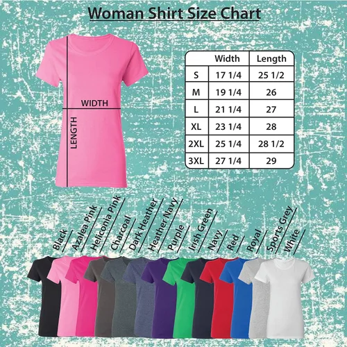 Vista 4 de Kropsis womens T-shirt