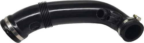 Vista 7 de NOVAPARTS 13717627501 Turbo manguera de entrada de aire para 2010-2015 Mini Cooper Countryman Paceman Clubman S R55 R56 R57 R58 R59 R60 R61 N18