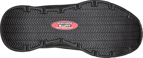 Vista 4 de Skechers Hombres Oswah