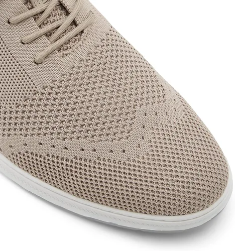 Vista 5 de ALDO Men's Ingenio