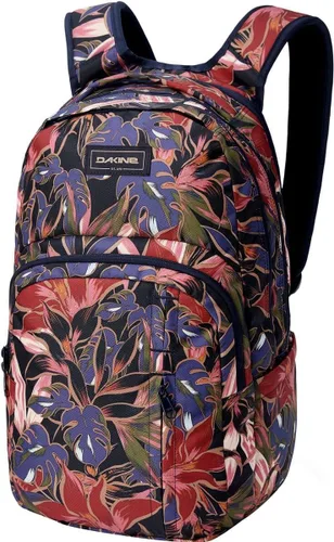 Vista 4 de Dakine MOCHILA CAMPUS PREMIUM 28L