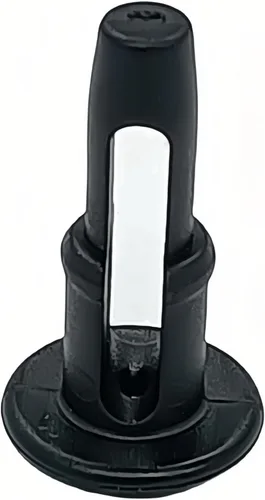 Vista 3 de 411478-6 Botón de interruptor de reemplazo para MAKITA LS1214 LS1013 LS1040 LS1212 2414B BLS712 BLS820 Sierra ingletadora BLS712 BLS820 Mitre Saw