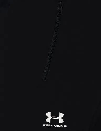 Vista 5 de Under Armour UA Sportstyle Pantalones deportivos para hombre