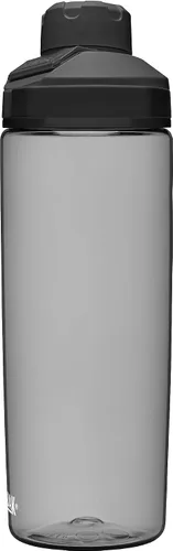 Vista 4 de CamelBak Chute Mag botella de agua sin BPA con Tritan Renew - Tapa magnética