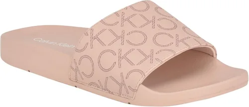 Vista 8 de Calvin Klein Athens Almendra Multi 120