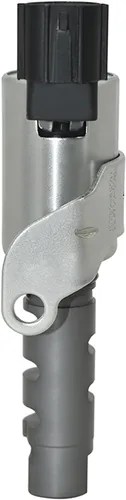 Vista 4 de 15330-46010 VVT de la sincronización variable de la válvula solenoide compatible con Toyota Supra Lexus