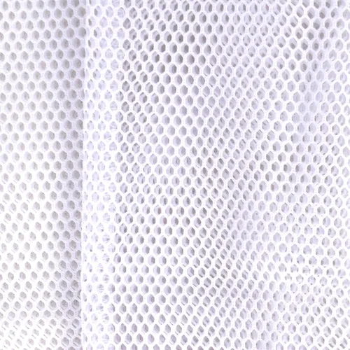 Vista 3 de Champro Bola de malla/bolsa de lavandería (blanco, 24 x 36)