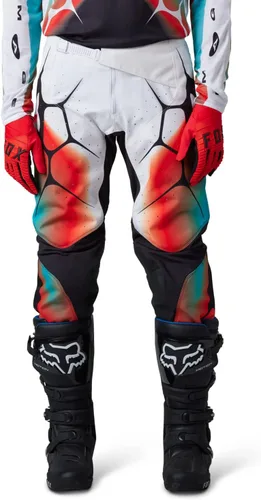 Vista 2 de Fox Racing Pantalón 360 Syz para hombre