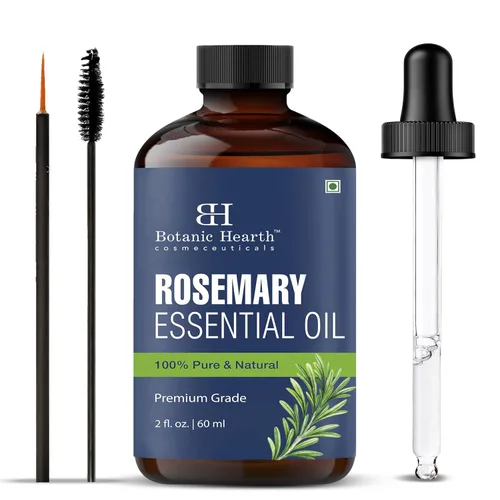 Vista 10 de Botanic Hearth Aceite de masaje Soremuscle - 8 Fl Oz