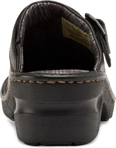 Vista 4 de Eastland Women's Mae Clog