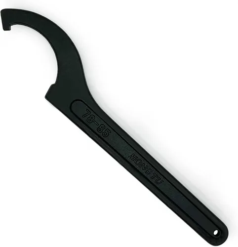 Vista 11 de C Gancho Llave Llave Chuck Herramienta de Mano Multifunción Ajuste Bicicleta Motocicleta 1.102-1.260 in
