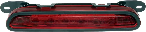 Vista 2 de Dorman 923-232, conjunto de la lámpara del tercer freno