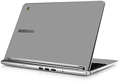 Vista 18 de Funda para portátil Samsung Chromebook XE303C12 (paisaje AZ)