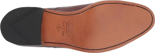 Vista 4 de Allen Edmonds Park Avenue para hombre