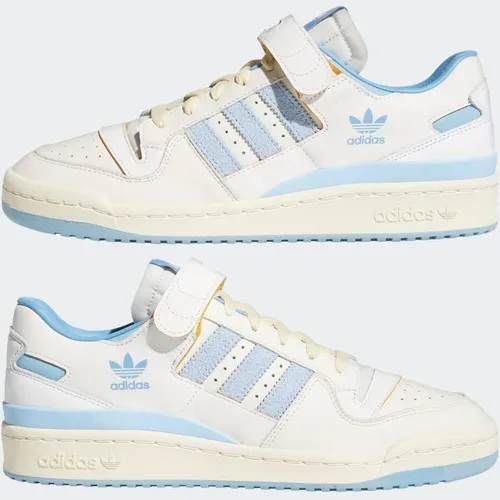 Vista 7 de adidas Originals Forum Low