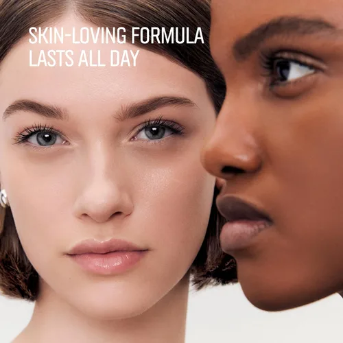 Vista 4 de Bobbi Brown Skin Foundation Stick Portable & Creamy with Medium-to-Full Coverage for Even-Toned Skin