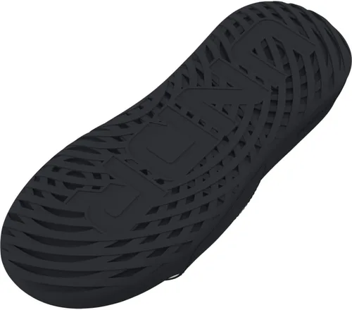 Vista 3 de Under Armour Sandalias Ignite Select Slide para mujer