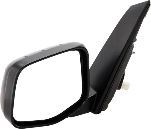 Vista 178 de Garage-Pro Espejo para Honda Pilot 2019-2022 con calefacción lateral del conductor