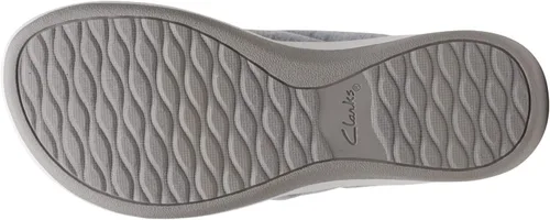 Vista 317 de Clarks - Sandalias para mujer Arla Glison