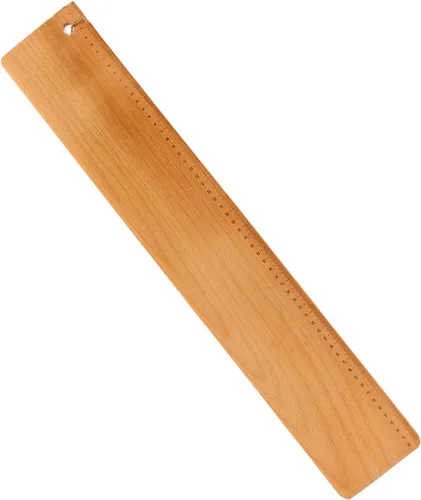Vista 6 de Baguette Transfer Peel - Utensilios de cocina de madera para hacer pan, herramienta de cocina, placa de transferencia, bandeja móvil, tabla