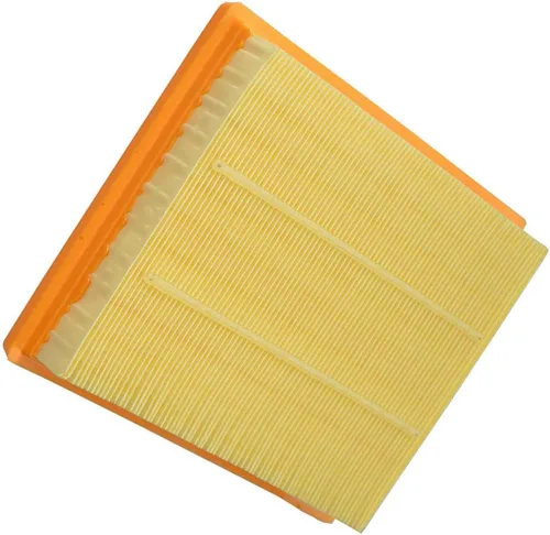 Vista 2 de SAXTZDS Filtro de aire del motor de coche, apto para SAIC MAXUS G10 Dsl Diesel 2016