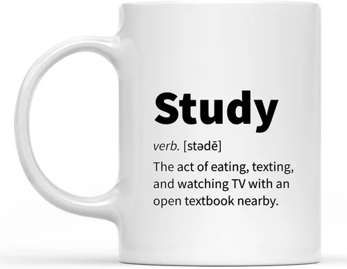 Vista 57 de Taza inspiradora y sarcasmo con texto en inglés "A Truly Great Doctor is Hard to Fond", regalos inspiradores y sarcasmo para hombres y mujeres