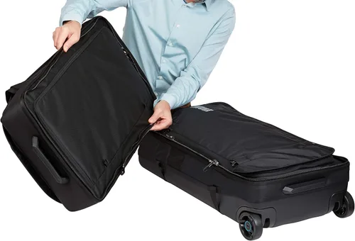 Vista 10 de Thule Subterra - Maleta (29.5in)
